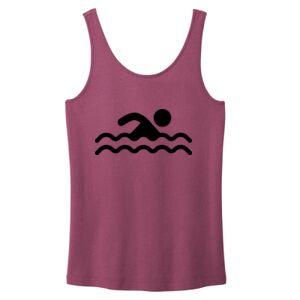 Women's Tank Thumbnail
