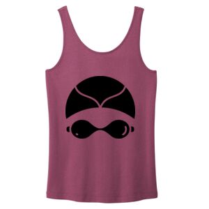 Women's Tank Thumbnail
