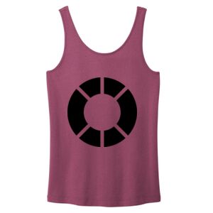 Women's Tank Thumbnail