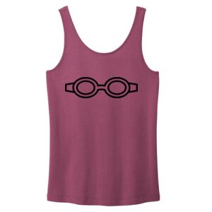 Women's Tank Thumbnail