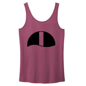 Women's Tank Thumbnail