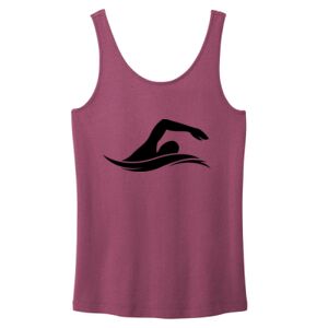 Women's Tank Thumbnail