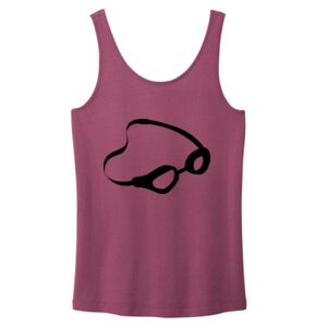 Women's Tank Thumbnail