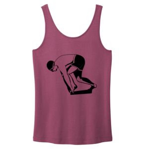 Women's Tank Thumbnail