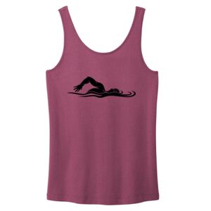 Women's Tank Thumbnail