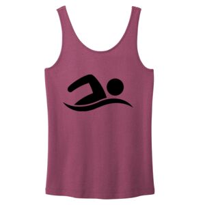 Women's Tank Thumbnail
