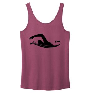 Women's Tank Thumbnail