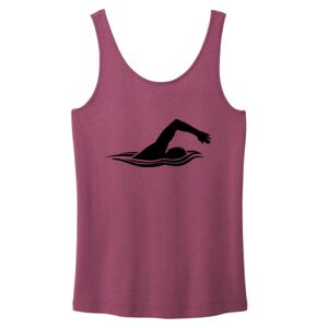 Women's Tank Thumbnail