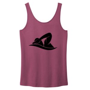 Women's Tank Thumbnail