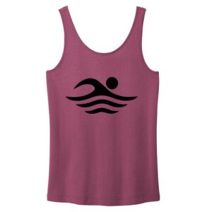 Women's Tank Thumbnail
