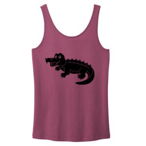Women's Tank Thumbnail
