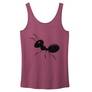 Women's Tank Thumbnail