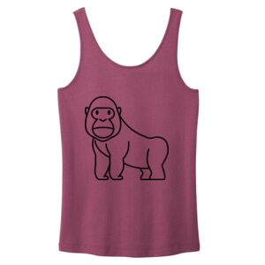 Women's Tank Thumbnail