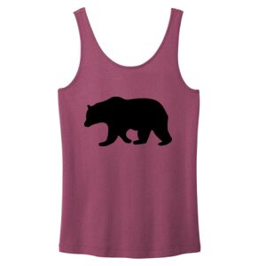 Women's Tank Thumbnail