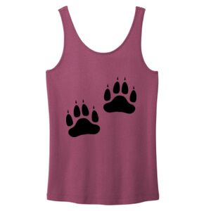 Women's Tank Thumbnail