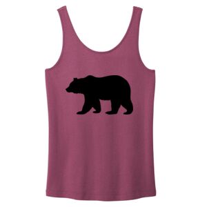 Women's Tank Thumbnail