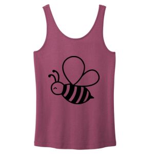 Women's Tank Thumbnail