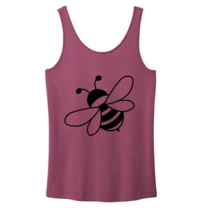 Women's Tank Thumbnail