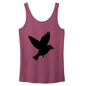 Women's Tank Thumbnail