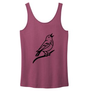 Women's Tank Thumbnail