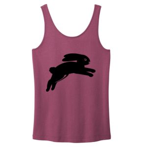 Women's Tank Thumbnail