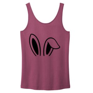 Women's Tank Thumbnail