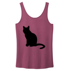 Women's Tank Thumbnail