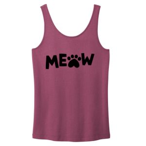 Women's Tank Thumbnail