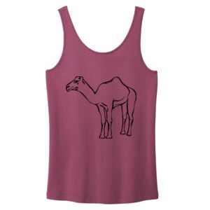 Women's Tank Thumbnail