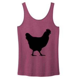 Women's Tank Thumbnail