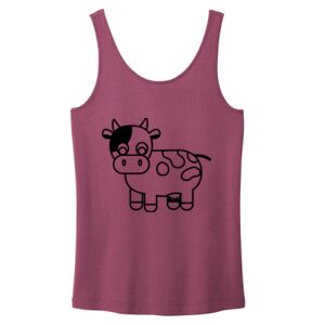 Women's Tank Thumbnail