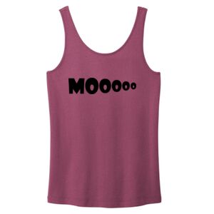 Women's Tank Thumbnail