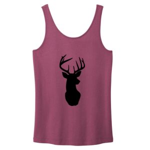 Women's Tank Thumbnail
