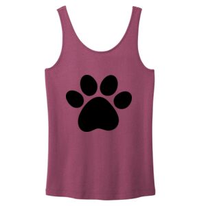 Women's Tank Thumbnail