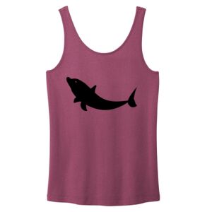 Women's Tank Thumbnail