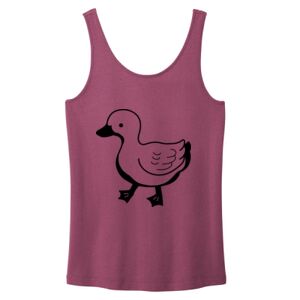 Women's Tank Thumbnail