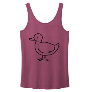 Women's Tank Thumbnail