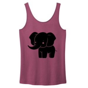 Women's Tank Thumbnail