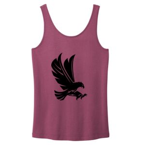 Women's Tank Thumbnail