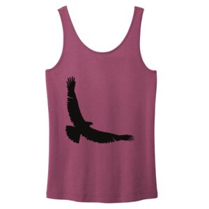 Women's Tank Thumbnail