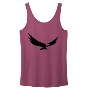 Women's Tank Thumbnail