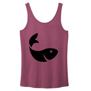 Women's Tank Thumbnail