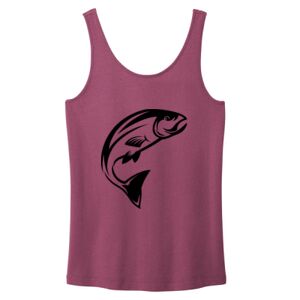 Women's Tank Thumbnail