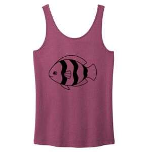 Women's Tank Thumbnail