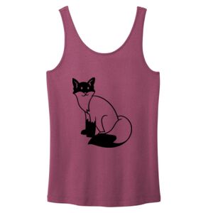 Women's Tank Thumbnail