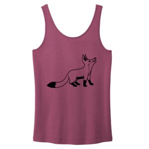 Women's Tank Thumbnail