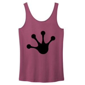 Women's Tank Thumbnail