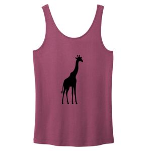 Women's Tank Thumbnail