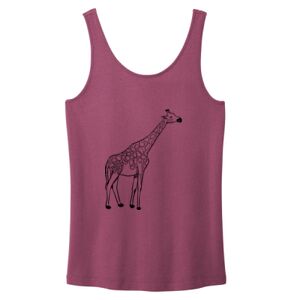 Women's Tank Thumbnail