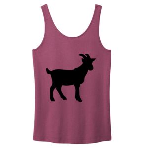 Women's Tank Thumbnail